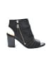 Circus NY by Sam Edelman Black Sandals Size 8 - photo 1