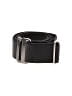 Unbranded Black Belt Size M - photo 1
