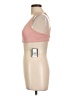 Onzie Pink Tank Top Size L - photo 5
