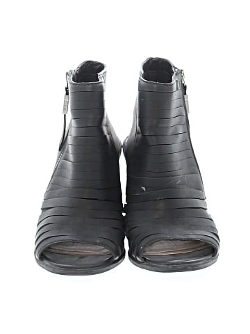 Circus NY by Sam Edelman Sandals (view 2)