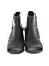 Circus NY by Sam Edelman Black Sandals Size 8 - photo 2