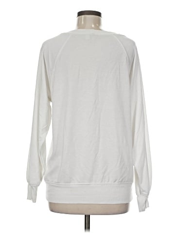 Cato Sweatshirt (view 2)