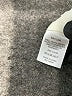 Saylor Ivory Cocktail Dress Size XS - photo 8