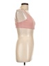 Onzie Pink Tank Top Size L - photo 4