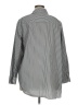Calvin Klein Gray Raincoat Size 1X - photo 2