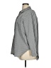 Calvin Klein Gray Raincoat Size 1X - photo 5