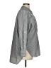Calvin Klein Gray Raincoat Size 1X - photo 4