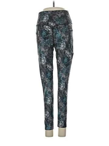 Spalding Athletic Active Pants (view 1)