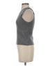 Unbranded Gray Sweater Vest Size XXS (estimated) - photo 5