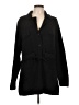 CAbi Black Cardigan Size L - photo 1