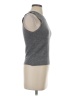Unbranded Gray Sweater Vest Size XXS (estimated) - photo 4