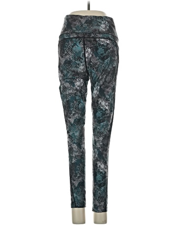 Spalding Athletic Active Pants (view 2)