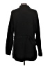 CAbi Black Cardigan Size L - photo 2