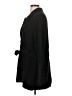 CAbi Black Cardigan Size L - photo 5