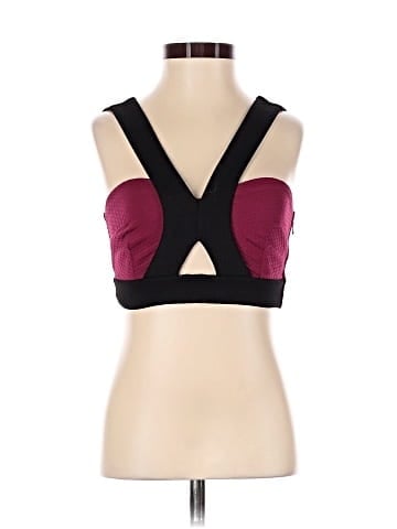 ASOS Sports Bra (view 1)