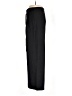 Shein Solid Black Dress Pants Size L - photo 5