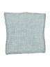 Unbranded Gray Blue Scarf One size - photo 2