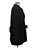 CAbi Black Cardigan Size L - photo 4