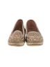 Link Gold Flats Size 9 (kids) - photo 2