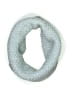 Unbranded Gray Blue Scarf One size - photo 1