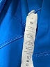 Lululemon Athletica Blue Active Pants Size 10 - photo 6