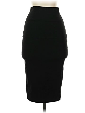 Wearever Formal Skirt (view 1)