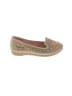 Link Gold Flats Size 9 (kids) - photo 1