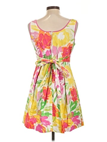Alyn Paige Cocktail Dress (view 2)