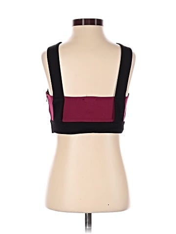ASOS Sports Bra (view 2)