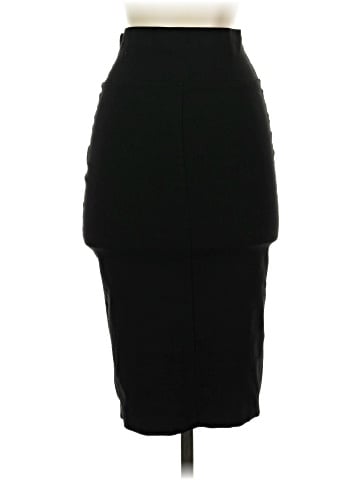 Wearever Formal Skirt (view 2)