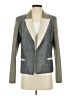 Laveer Gray Blazer Size 4 - photo 1