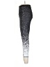 Evolution and Creation Graphic Silver Active Pants Size M - photo 5