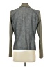 Laveer Gray Blazer Size 4 - photo 2