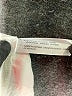 Unionbay White Board Shorts Size XL - photo 4