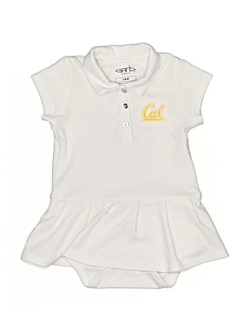 Garb Dress (view 1)