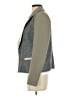 Laveer Gray Blazer Size 4 - photo 5