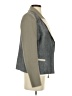 Laveer Gray Blazer Size 4 - photo 4
