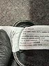 Hollister Black Jeans Size 19 - photo 5