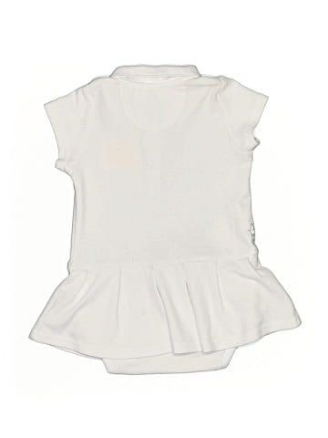 Garb Dress (view 2)