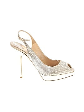 Jimmy Choo Heels
