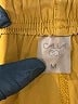 Calia Brown Cargo Pants Size M - photo 7