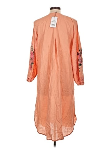 Khaadi Casual Dress (view 2)