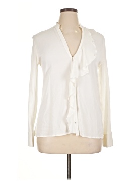 Antonelli Firenze Long Sleeve Blouse