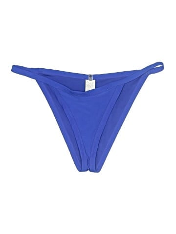 Forever 21 Swimsuit Bottoms (view 1)