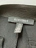 Ellen Tracy 100% Polyester Black Active Pants Size M - photo 4