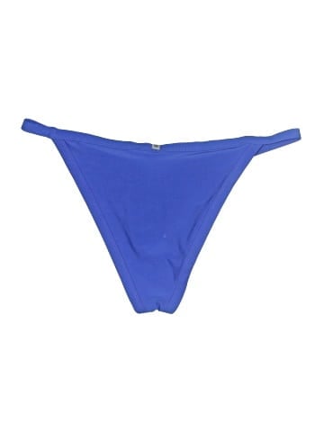 Forever 21 Swimsuit Bottoms (view 2)