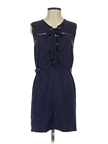 Romeo & Juliet Couture Casual Dress (view 1)