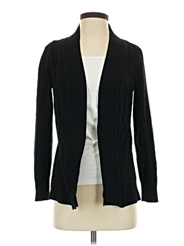 Cielo Cardigan (view 1)