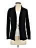Cielo Black Cardigan Size M - photo 1