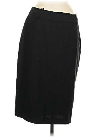 Charter Club Formal Skirt (view 1)
